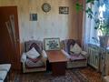 2-комнатная квартира · 43.2 м² · 4/5 этаж, Майкудук, Майкудук, 13й микрорайон 7 — Автостанция за 10 млн ₸ в Караганде, Алихана Бокейханова р-н — фото 9