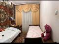 3-комнатная квартира, 60 м², 2/5 этаж, Мынбулак 50 — возле школы 47 за 18.5 млн 〒 в Таразе — фото 2