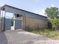 Часть дома · 4 комнаты · 100 м² · 7 сот., мкр Тассай 6/1 — Сайрамский поворот за 45 млн ₸ в Шымкенте, Каратауский р-н