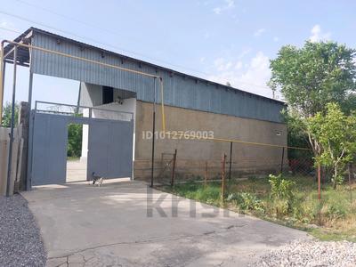 Часть дома · 4 комнаты · 100 м² · 7 сот., мкр Тассай 6/1 — Сайрамский поворот за 45 млн ₸ в Шымкенте, Каратауский р-н