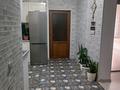 Часть дома · 4 комнаты · 100 м² · 7 сот., мкр Тассай 6/1 — Сайрамский поворот за 45 млн ₸ в Шымкенте, Каратауский р-н — фото 13