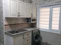 Часть дома · 4 комнаты · 100 м² · 7 сот., мкр Тассай 6/1 — Сайрамский поворот за 45 млн ₸ в Шымкенте, Каратауский р-н — фото 14