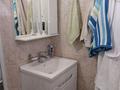 Часть дома · 4 комнаты · 100 м² · 7 сот., мкр Тассай 6/1 — Сайрамский поворот за 45 млн ₸ в Шымкенте, Каратауский р-н — фото 26