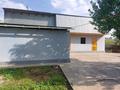 Часть дома · 4 комнаты · 100 м² · 7 сот., мкр Тассай 6/1 — Сайрамский поворот за 45 млн ₸ в Шымкенте, Каратауский р-н — фото 5