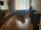 3-бөлмелі пәтер · 85 м² · 1/2 қабат, мкр Михайловка 2 — Чкалова, бағасы: 200 000 〒 в Караганде, Казыбек би р-н