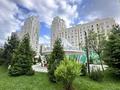 2-бөлмелі пәтер · 72 м² · 13/17 қабат, мкр Керемет, Сейфуллина 574/1 к3 — Альфараби, бағасы: 107 млн ₸ в Алматы, Бостандыкский р-н — фото 15