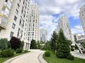 2-бөлмелі пәтер · 72 м² · 13/17 қабат, мкр Керемет, Сейфуллина 574/1 к3 — Альфараби, бағасы: 107 млн ₸ в Алматы, Бостандыкский р-н — фото 16