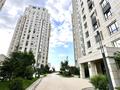 2-бөлмелі пәтер · 72 м² · 13/17 қабат, мкр Керемет, Сейфуллина 574/1 к3 — Альфараби, бағасы: 107 млн ₸ в Алматы, Бостандыкский р-н — фото 17