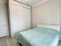 2-бөлмелі пәтер · 72 м² · 13/17 қабат, мкр Керемет, Сейфуллина 574/1 к3 — Альфараби, бағасы: 107 млн ₸ в Алматы, Бостандыкский р-н — фото 2