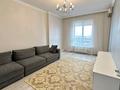 2-бөлмелі пәтер · 72 м² · 13/17 қабат, мкр Керемет, Сейфуллина 574/1 к3 — Альфараби, бағасы: 107 млн ₸ в Алматы, Бостандыкский р-н — фото 4
