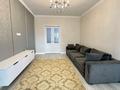 2-бөлмелі пәтер · 72 м² · 13/17 қабат, мкр Керемет, Сейфуллина 574/1 к3 — Альфараби, бағасы: 107 млн ₸ в Алматы, Бостандыкский р-н — фото 5