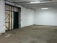 Склады · 750 м² за 2 500 ₸ в Астане, р-н Байконур