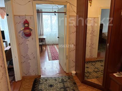 2-комнатная квартира · 53 м² · 6/9 этаж, Мухтара Ауэзова 79 за 13.5 млн 〒 в Экибастузе