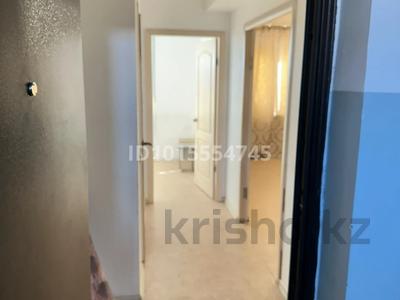 1-комнатная квартира · 29.7 м² · 2/5 этаж, мкр Саялы 103 — Саялы 2 за 21 млн ₸ в Алматы, Алатауский р-н
