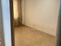 1-бөлмелі пәтер · 29.7 м² · 2/5 қабат, Саялы ш/а. 103 — Саялы 2, бағасы: 21 млн ₸ в Алматы, Алатауский р-н — фото 3