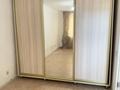 1-бөлмелі пәтер · 29.7 м² · 2/5 қабат, Саялы ш/а. 103 — Саялы 2, бағасы: 21 млн ₸ в Алматы, Алатауский р-н — фото 5