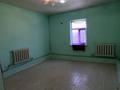 Отдельный дом · 2 комнаты · 10 м² · 10 сот., Саркырама(ЦКЗ)д 72 за 6 млн ₸ в 