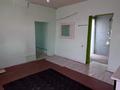 Отдельный дом · 2 комнаты · 10 м² · 10 сот., Саркырама(ЦКЗ)д 72 за 6 млн ₸ в  — фото 4