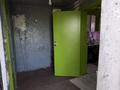 Отдельный дом · 2 комнаты · 10 м² · 10 сот., Саркырама(ЦКЗ)д 72 за 6 млн ₸ в  — фото 7