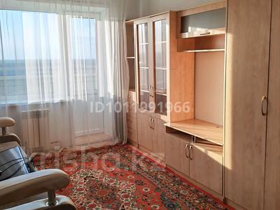 2-бөлмелі пәтер · 57.2 м² · 7/12 қабат, ул. Жамбыла 38, бағасы: 24.5 млн ₸ в Петропавловске