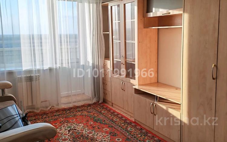 2-бөлмелі пәтер · 57.2 м² · 7/12 қабат, ул. Жамбыла 38, бағасы: 24.5 млн ₸ в Петропавловске — фото 2