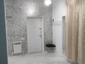 1-комнатная квартира · 35 м² · 1/1 этаж, Кулсары 1а — Мухтар Ауезова за 130 000 ₸ в Атырау, мкр Жилгородок