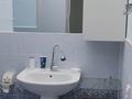 1-комнатная квартира · 35 м² · 1/1 этаж, Кулсары 1а — Мухтар Ауезова за 130 000 ₸ в Атырау, мкр Жилгородок — фото 11