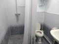 1-комнатная квартира · 35 м² · 1/1 этаж, Кулсары 1а — Мухтар Ауезова за 130 000 ₸ в Атырау, мкр Жилгородок — фото 12