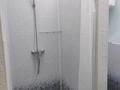 1-комнатная квартира · 35 м² · 1/1 этаж, Кулсары 1а — Мухтар Ауезова за 130 000 ₸ в Атырау, мкр Жилгородок — фото 13