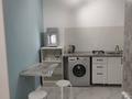1-комнатная квартира · 35 м² · 1/1 этаж, Кулсары 1а — Мухтар Ауезова за 130 000 ₸ в Атырау, мкр Жилгородок — фото 6