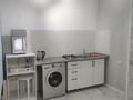 1-комнатная квартира · 35 м² · 1/1 этаж, Кулсары 1а — Мухтар Ауезова за 130 000 ₸ в Атырау, мкр Жилгородок — фото 7