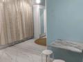 1-комнатная квартира · 35 м² · 1/1 этаж, Кулсары 1а — Мухтар Ауезова за 130 000 ₸ в Атырау, мкр Жилгородок — фото 8