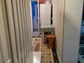 1-бөлмелі пәтер · 36 м² · 3/5 қабат, Аскарова 7 — Республика, бағасы: 8 000 ₸ в Шымкенте, Абайский р-н — фото 2