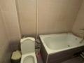 1-бөлмелі пәтер · 36 м² · 3/5 қабат, Аскарова 7 — Республика, бағасы: 8 000 ₸ в Шымкенте, Абайский р-н — фото 3