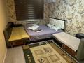 1-бөлмелі пәтер · 36 м² · 3/5 қабат, Аскарова 7 — Республика, бағасы: 8 000 ₸ в Шымкенте, Абайский р-н — фото 4