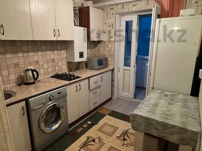 1-комнатная квартира · 36 м² · 3/5 этаж, Аскарова 7 — Республика за 8 000 〒 в Шымкенте, Абайский р-н