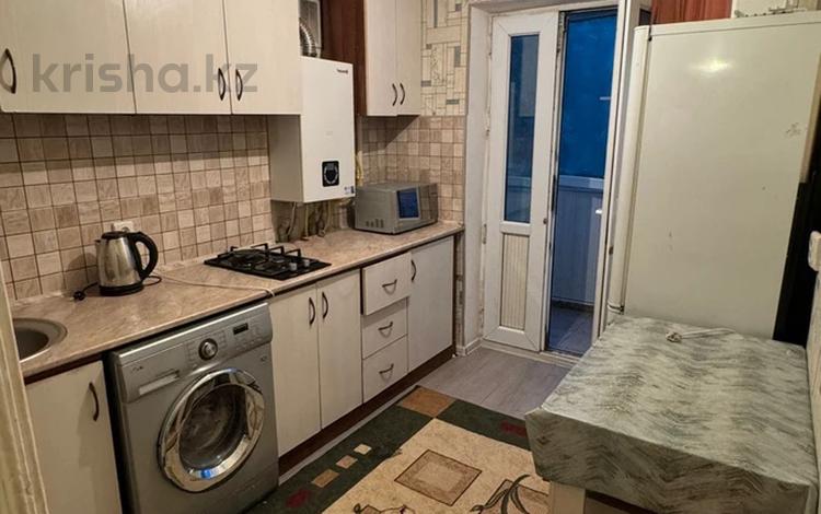 1-бөлмелі пәтер · 36 м² · 3/5 қабат, Аскарова 7 — Республика, бағасы: 8 000 ₸ в Шымкенте, Абайский р-н — фото 9