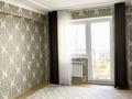 1-комнатная квартира · 42 м² · 5/10 этаж, Жунисова 14/1 за 26.5 млн ₸ в Алматы, Наурызбайский р-н — фото 2