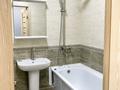1-комнатная квартира · 42 м² · 5/10 этаж, Жунисова 14/1 за 26.5 млн ₸ в Алматы, Наурызбайский р-н — фото 3