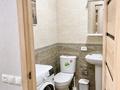 1-комнатная квартира · 42 м² · 5/10 этаж, Жунисова 14/1 за 26.5 млн ₸ в Алматы, Наурызбайский р-н — фото 4