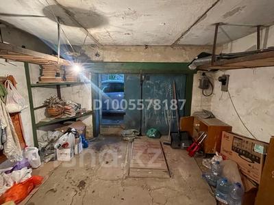 Гараж · 24 м² · Санкибай Батыра — Оспанова-Санкибая за 500 000 〒 в Актобе
