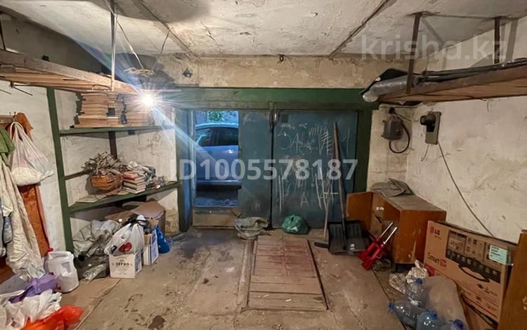 Гараж · 24 м² · Санкибай Батыра — Оспанова-Санкибая за 500 000 〒 в Актобе — фото 2