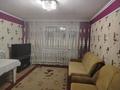 2-бөлмелі пәтер · 53 м² · 1/9 қабат, Бульбар Гагарина 25 — Восход магазин, бағасы: 22 млн ₸ в Усть-Каменогорске — фото 2