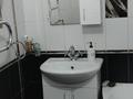 2-бөлмелі пәтер · 53 м² · 1/9 қабат, Бульбар Гагарина 25 — Восход магазин, бағасы: 22 млн ₸ в Усть-Каменогорске — фото 3