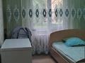 2-бөлмелі пәтер · 53 м² · 1/9 қабат, Бульбар Гагарина 25 — Восход магазин, бағасы: 22 млн ₸ в Усть-Каменогорске — фото 6