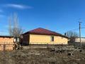 Отдельный дом · 4 комнаты · 80 м² · 1000 сот., Жасулан 16 за 15 млн ₸ в Усть-Каменогорске, Ново-Явленка