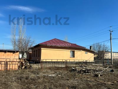 Отдельный дом · 4 комнаты · 80 м² · 1000 сот., Жасулан 16 за 15 млн ₸ в Усть-Каменогорске, Ново-Явленка