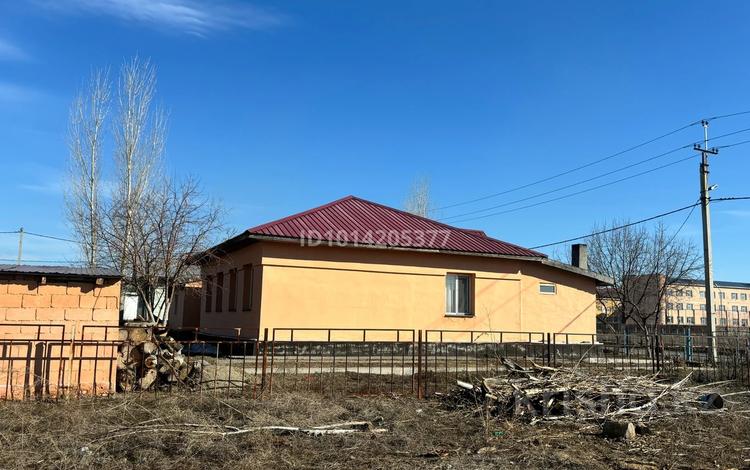 Отдельный дом · 4 комнаты · 80 м² · 1000 сот., Жасулан 16 за 15 млн ₸ в Усть-Каменогорске, Ново-Явленка — фото 2