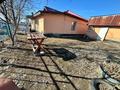 Отдельный дом · 4 комнаты · 80 м² · 1000 сот., Жасулан 16 за 15 млн ₸ в Усть-Каменогорске, Ново-Явленка — фото 10