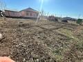 Отдельный дом · 4 комнаты · 80 м² · 1000 сот., Жасулан 16 за 15 млн ₸ в Усть-Каменогорске, Ново-Явленка — фото 11